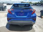 Lot #3301751373 2019 TOYOTA C-HR XLE