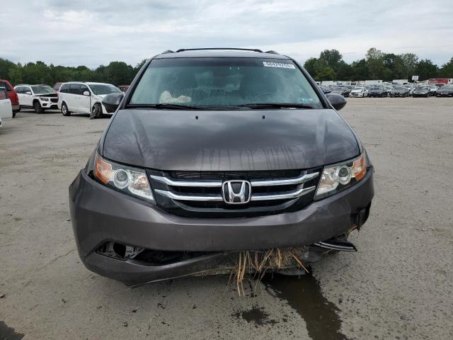 2015 HONDA ODYSSEY EX 5FNRL5H44FB098544