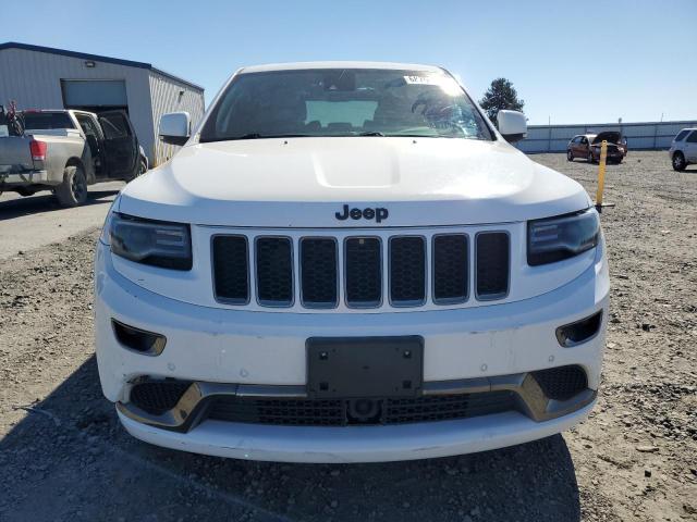 2015 JEEP GRAND CHER 1C4RJFCM2FC214517