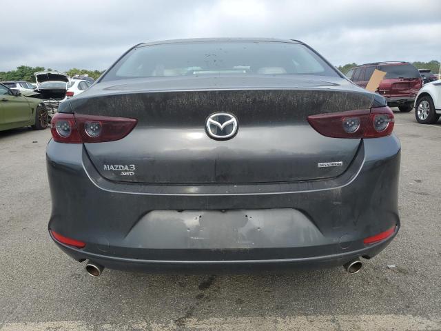 2020 MAZDA 3 SELECT JM1BPBCM0L1164815