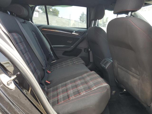 2017 VOLKSWAGEN GTI S 3VW4T7AU9HM060111