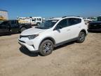 2018 TOYOTA RAV4 LE - JTMZFREV4JJ203130