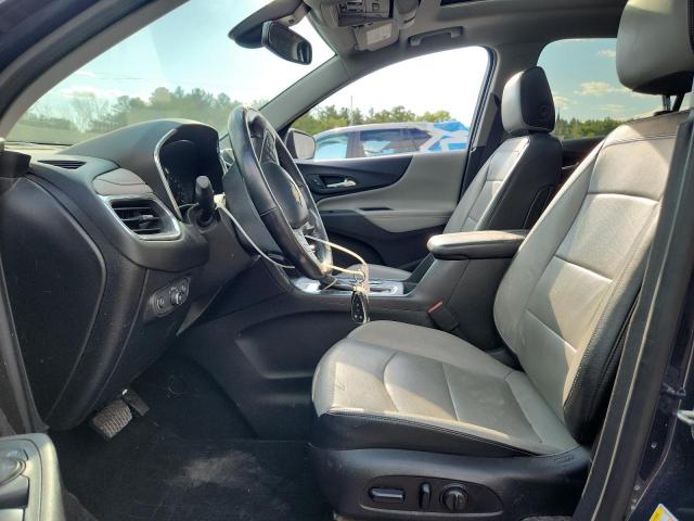 2018 CHEVROLET EQUINOX PR - 3GNAXXEU2JL180176