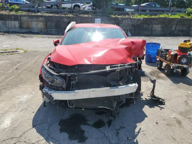 2021 HONDA CIVIC LX 2HGFC2F62MH542860