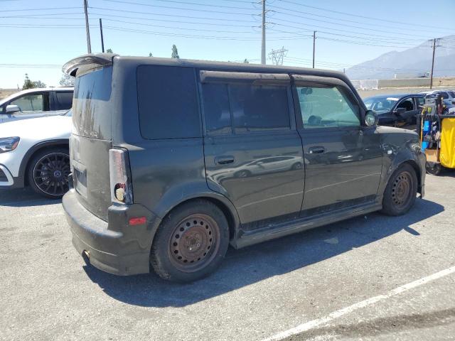 2006 SCION XB #3280660384