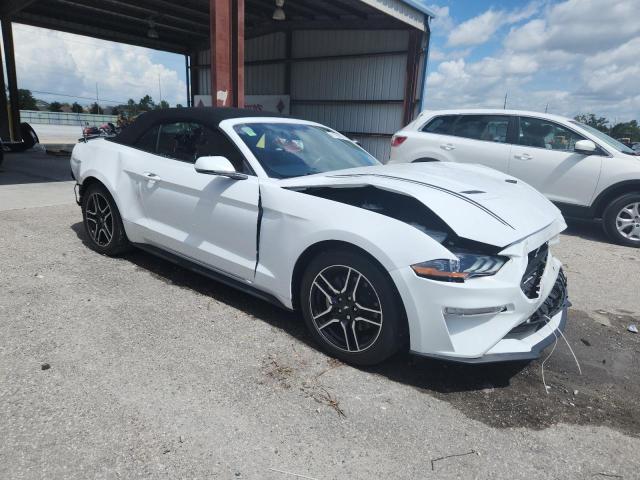 2018 FORD MUSTANG 1FATP8UH8J5100591