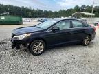 2016 HYUNDAI SONATA SE - 5NPE24AF6GH391212