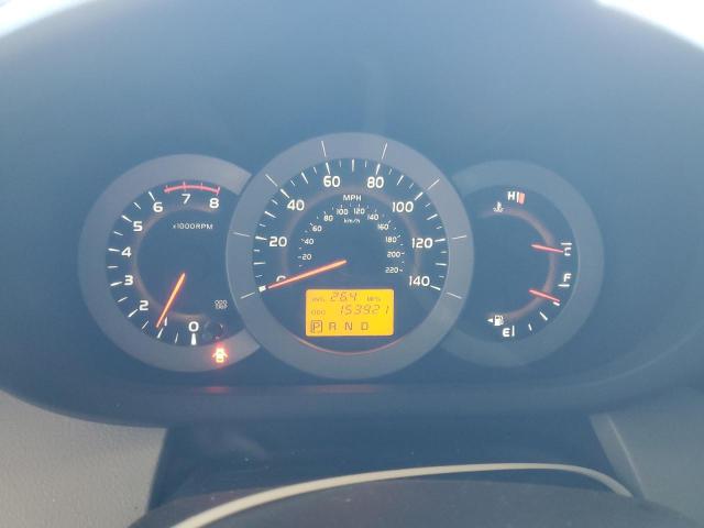 2012 TOYOTA RAV4 - 2T3ZF4DV2CW143843