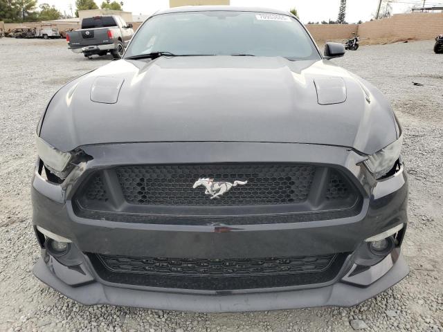 2017 FORD MUSTANG GT 1FA6P8CF8H5259876