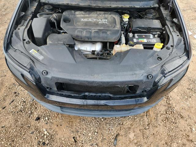 2019 JEEP CHEROKEE L 1C4PJMLB7KD101452