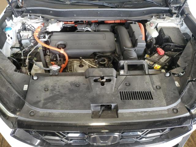 2024 HONDA CR-V SPORT 7FARS6H52RE044797