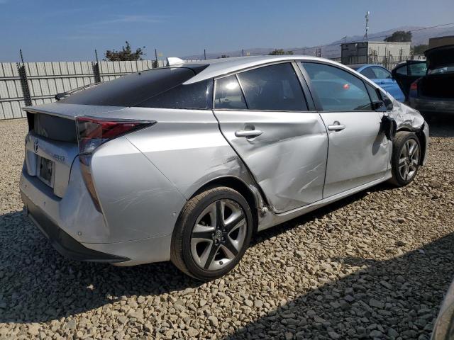 2016 TOYOTA PRIUS JTDKARFU7G3507040