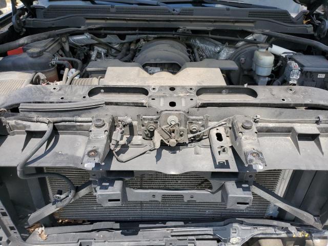2015 GMC SIERRA K1500 SLE 1GTV2UEC1FZ220875