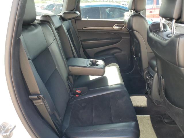 2018 JEEP GRAND CHER - 1C4RJFAG3JC333800