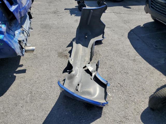 2013 NISSAN SENTRA S - 3N1AB7AP5DL763193
