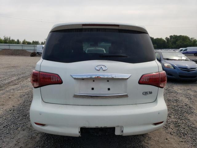 2012 INFINITI QX56 - JN8AZ2NE2C9017185