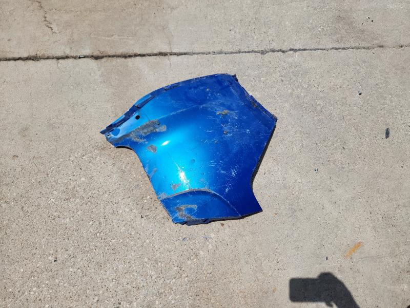 2022 ALFA ROMEO STELVIO TI ZASPAKBN5N7D28715