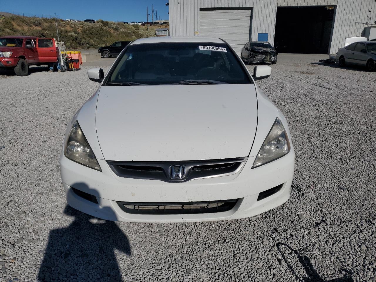 Global Auto Auctions