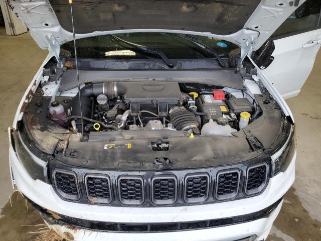 2025 JEEP COMPASS LI 3C4NJDCN6ST544039