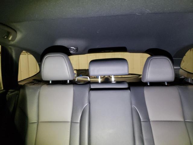 2025 SUBARU OUTBACK WI 4S4BTGUD6S3181382