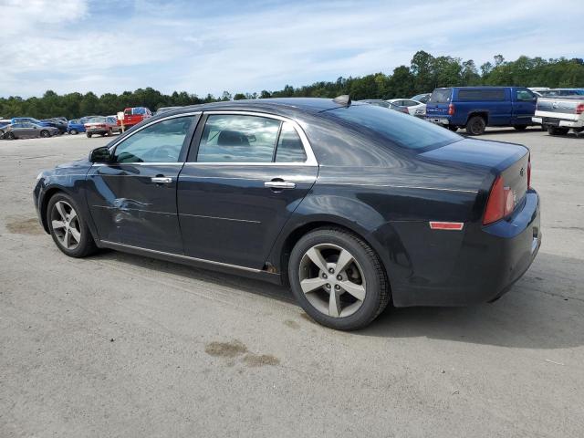 2012 CHEVROLET MALIBU 1LT - 1G1ZC5E02CF237250
