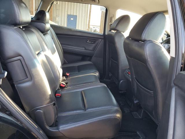2010 MAZDA CX-9 - JM3TB3MA1A0215956