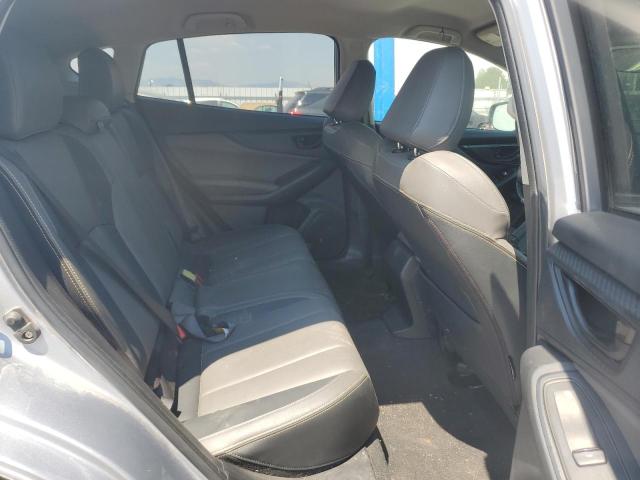2021 SUBARU CROSSTREK SPORT JF2GTHRC2MH358064