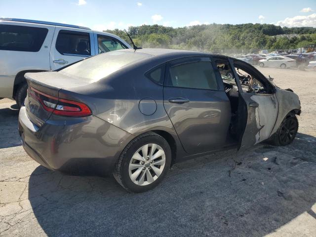 2015 DODGE DART SE AE 1C3CDFDH0FD307176