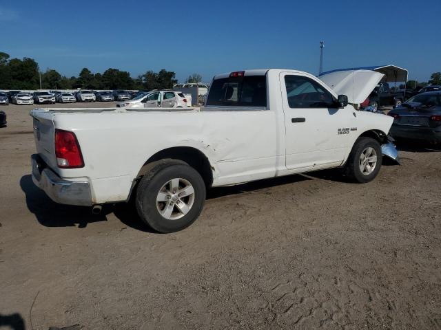 2018 RAM 1500 ST 3C6JR6DT6JG234293