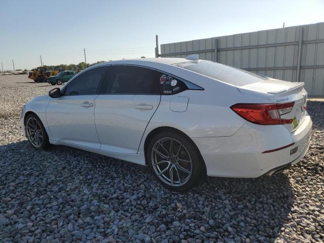 2018 HONDA ACCORD SPO 1HGCV2F38JA003026