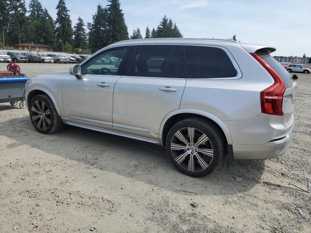 2022 VOLVO XC90 T6 INSCRIPTION YV4A221L4N1836816