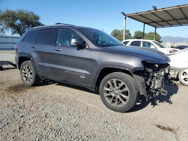 2016 JEEP GRAND CHER 1C4RJEBG1GC476522