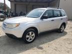 Top Destinations for Shipping Cars from the USA