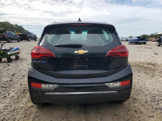 2017 CHEVROLET BOLT EV PR 1G1FX6S05H4158742