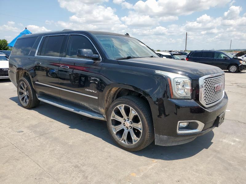 2015 GMC YUKON XL D 1GKS1JKJ7FR300029