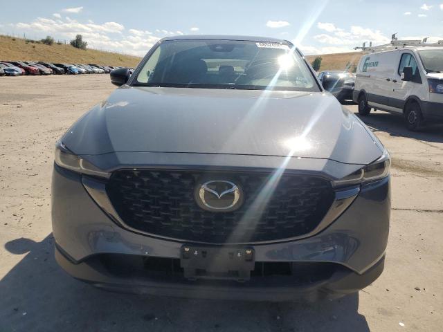 2024 MAZDA CX-5 PREFE JM3KFBCM2R0372168