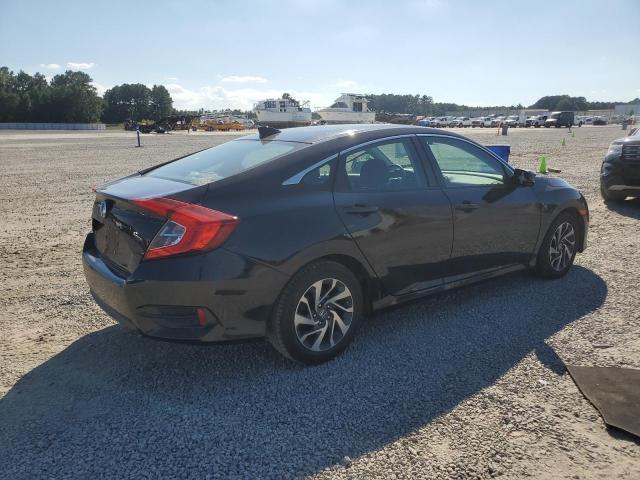 2017 HONDA CIVIC EX 19XFC2F79HE204056