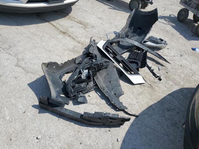 2021 ACURA ILX PREMIUM 19UDE2F79MA002382