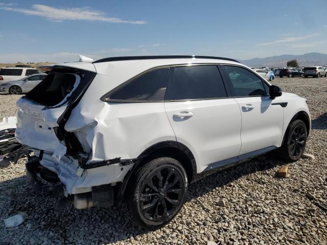2023 KIA SORENTO SX 5XYRKDLF2PG237344