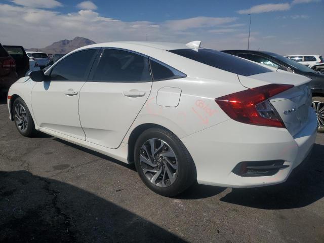 2018 HONDA CIVIC EX 2HGFC2F87JH576418