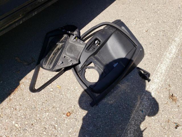 2023 RAM PROMASTER #3225998023