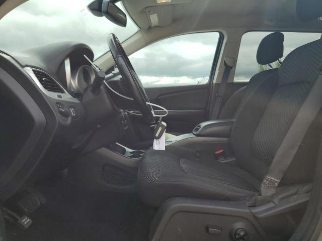 2020 DODGE JOURNEY SE 3C4PDCAB9LT275104