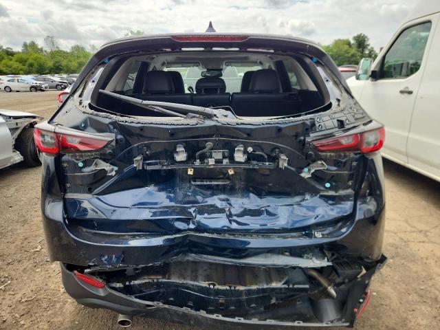 2023 MAZDA CX-5 PREMI JM3KFBEM2P0132869