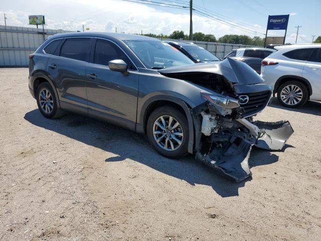 2018 MAZDA CX-9 SPORT - JM3TCABY3J0212994