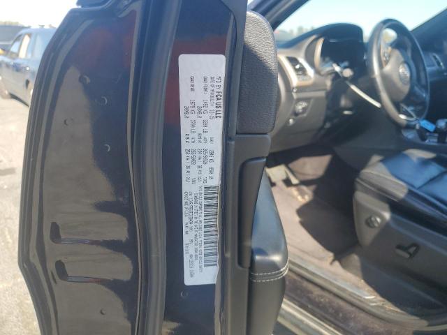 2015 JEEP GRAND CHER 1C4RJFBG3FC238434
