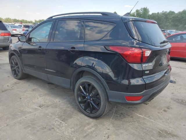 2019 FORD ESCAPE SE - 1FMCU0GD6KUB29622
