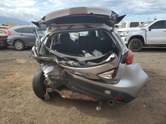 2016 MAZDA CX-5 GT JM3KE4DY9G0870851