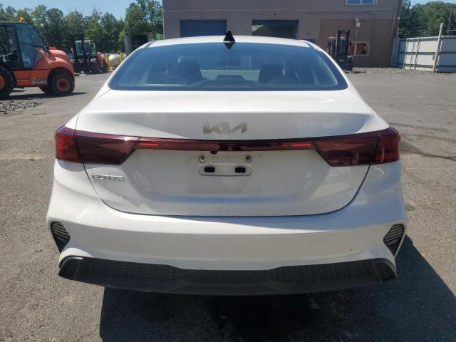 2023 KIA FORTE LX 3KPF24AD1PE646369