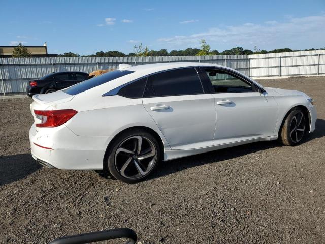 2020 HONDA ACCORD SPO 1HGCV1F39LA125472