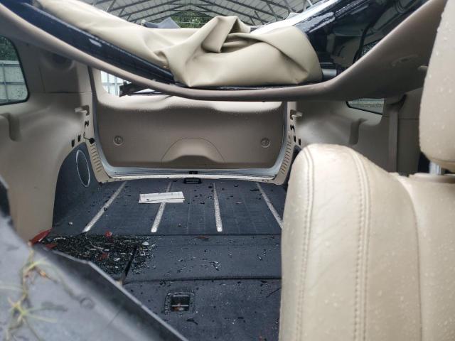 2016 JEEP GRAND CHER 1C4RJEBG6GC401766